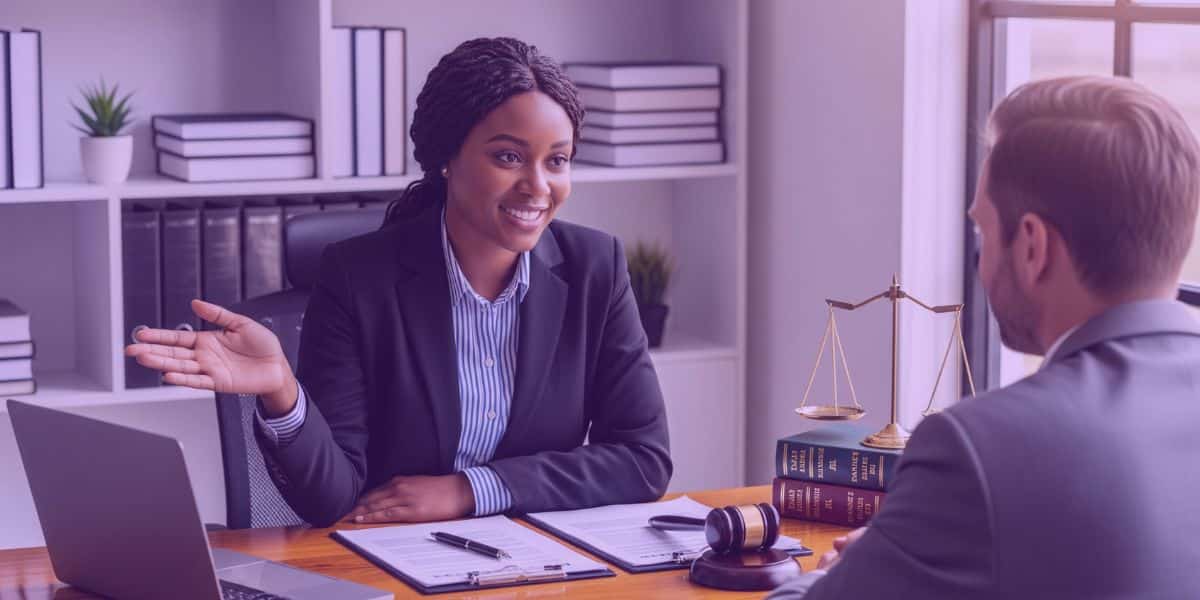 Modelo de Ação de Tutela de Menor [Completo]