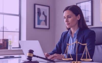 Modelo de Contestação [Lista de Modelos atualizados]