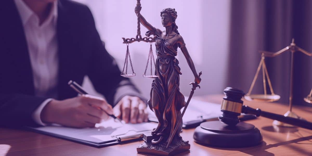 Modelo de Contestação em Ação Indenizatória por Danos Morais