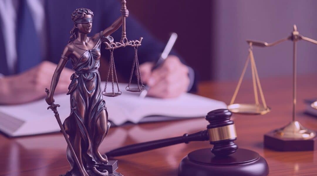Modelo de Contestação em Investigação de Paternidade [Completo]