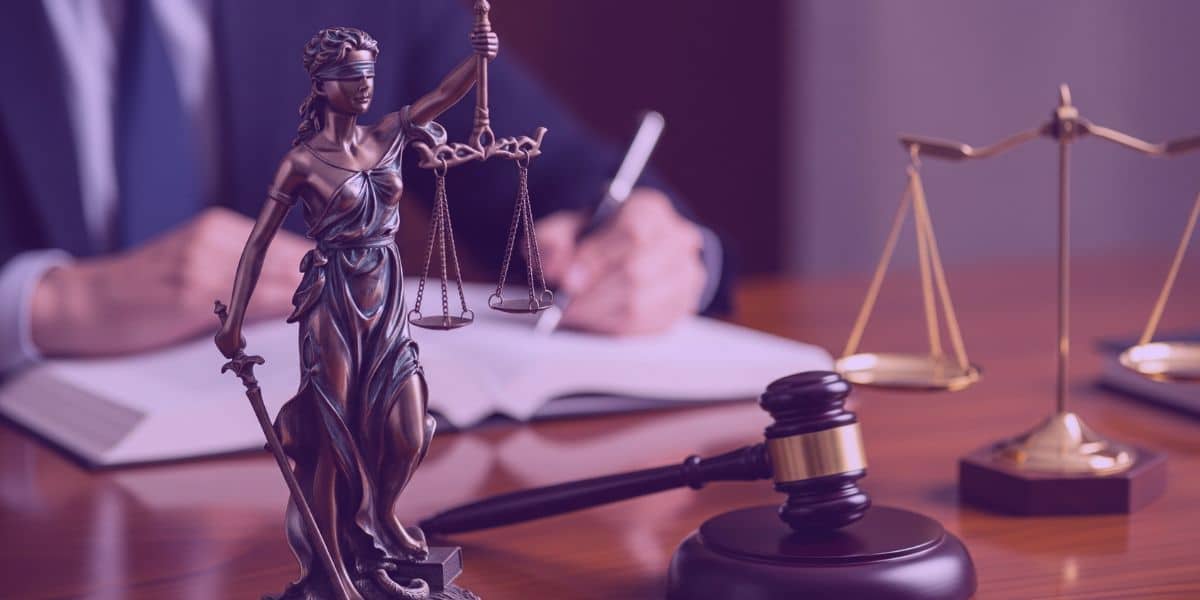 Modelo de Contestação em Investigação de Paternidade