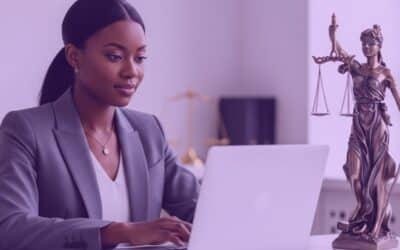 Modelo de Contrarrazões à Apelação em Ação de Cobrança [Completo]