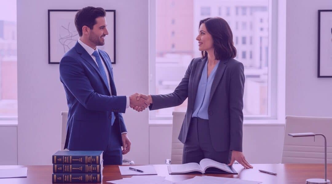 Modelo de Emenda à Inicial [Completo]