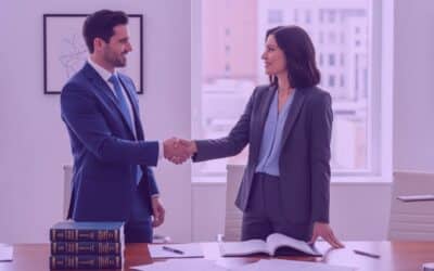 Modelo de Emenda à Inicial [Atualizado]