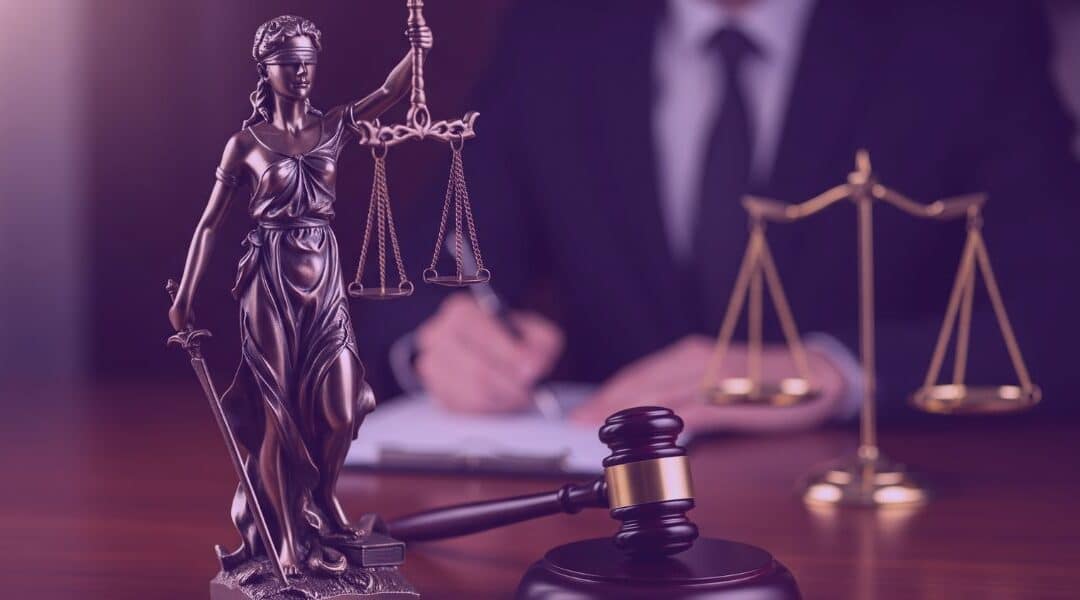 Modelo de Petição Inicial Civil [Lista de Modelos Atualizados]