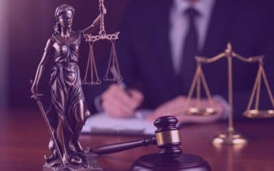 Modelo de Petição Inicial Civil [Lista de Modelos Atualizados]