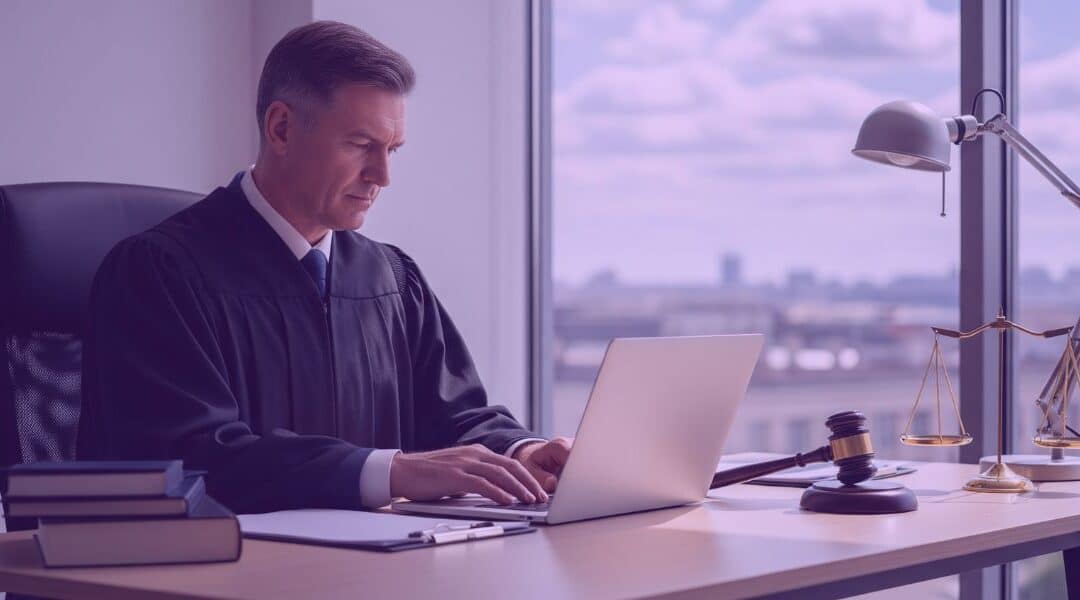 Modelo de Petição Inicial: Como fazer a peça? [Guia]