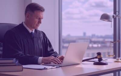 Modelo de Petição Inicial: Como fazer a peça? [Guia atualizado]