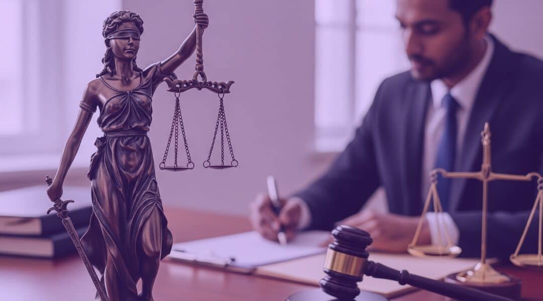 Modelo de Réplica em Ação Indenizatória por Danos Morais [Completo]