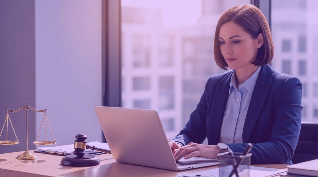 Petição Inicial: Revisional de Alimentos Proposta pelo Pai [Modelo]