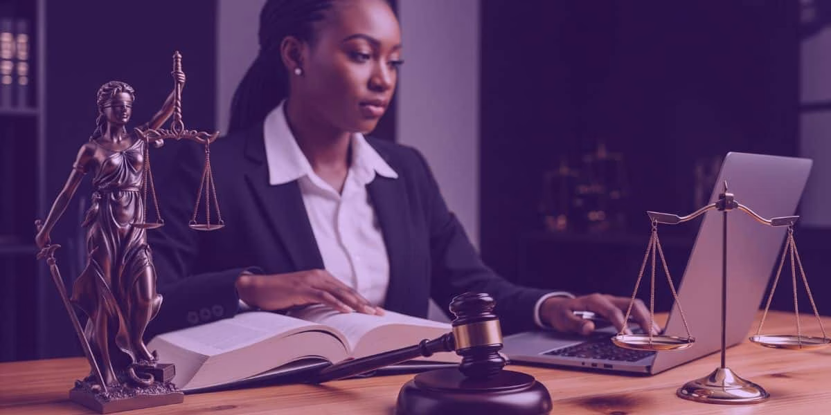 Petição Inicial Trabalhista: Guia Completo