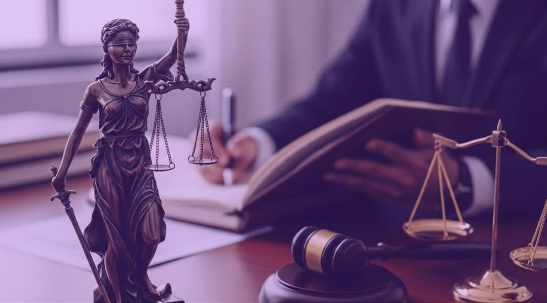 Petição Inicial em Ação Indenizatória por Danos Morais [Guia Completo]