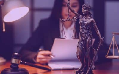 Reclamação Trabalhista [Modelo Completo]