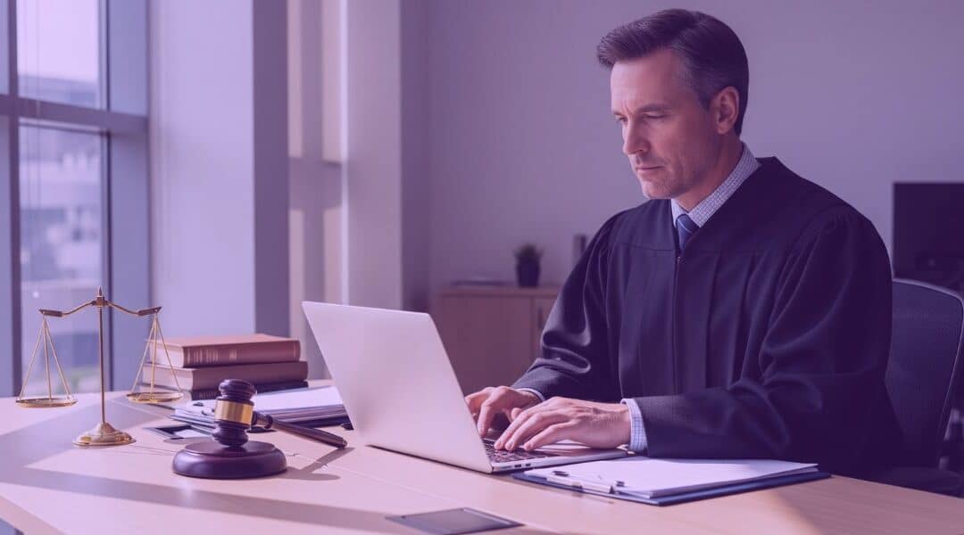 Réplica à Contestação: Exoneração de Alimentos e a Maioridade [Modelo]