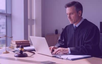 Réplica à Contestação [Lista de Modelos atualizados]