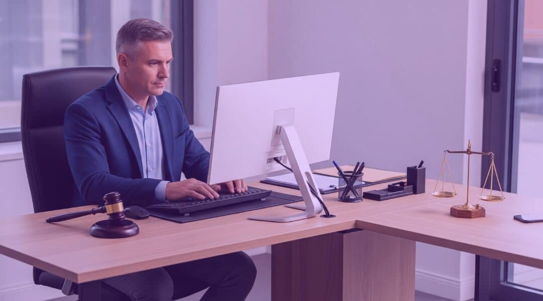 Réplica à Contestação: Revisional de Alimentos Proposta pelo Pai [Modelo]