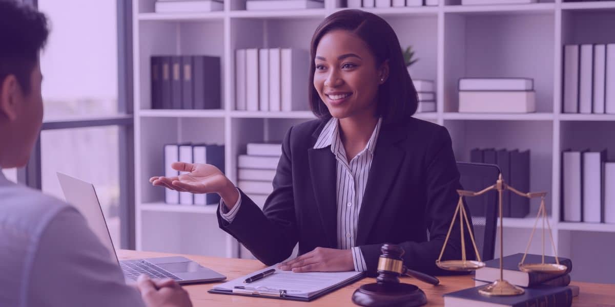 Réplica em Ação de Investigação de Paternidade