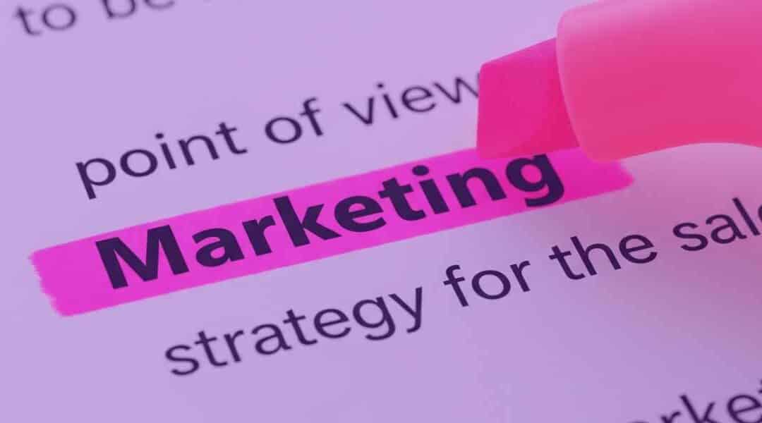 10 dicas de marketing para advogados