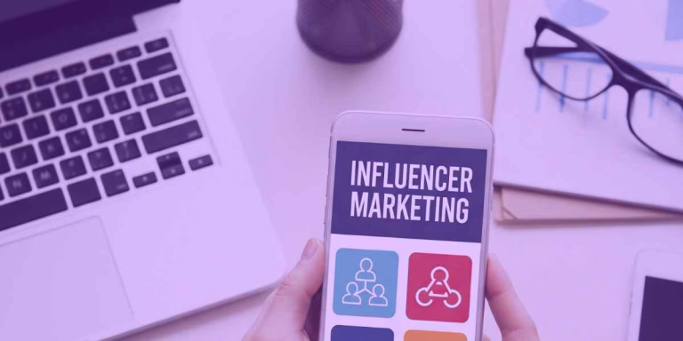 Palavras essenciais no marketing jurídico