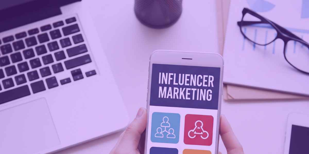 Palavras essenciais no marketing jurídico