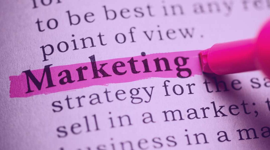 10 dicas de marketing para advogados