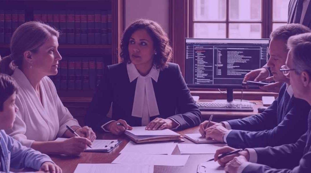 Novas Regras para Inventários e Divórcios: O CNJ autoriza procedimentos extrajudiciais com menores e incapazes
