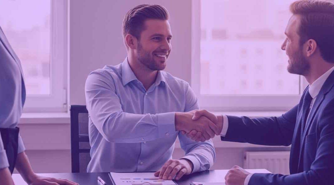 Como Captar Clientes na Advocacia: um guia completo