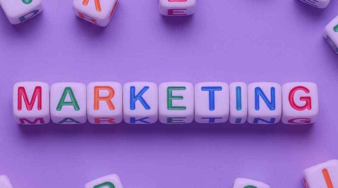 Como fazer marketing jurídico sem se preocupar com as regras da OAB?