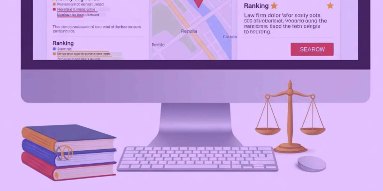 Como ter sucesso no Google Meu Negócio?