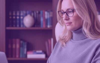 Modelo de Mandado de Segurança [Atualizado]