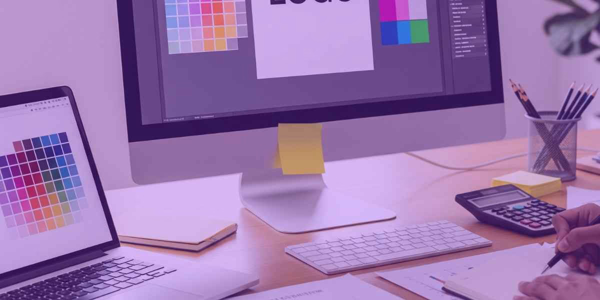 Identidade Visual do Escritório: Como escolher as cores certas na advocacia?