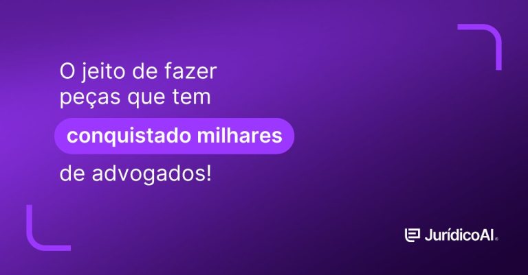Jurídico AI