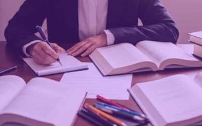 Mandado de Segurança: O que é? Como funciona?