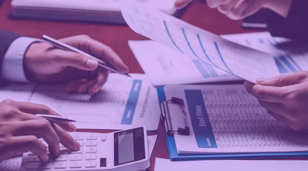 Custas TJSP: Modalidade, Índice, Recolhimento e Orientações Gerais