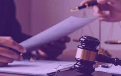 Modelo de Parecer Jurídico Completo e atualizado