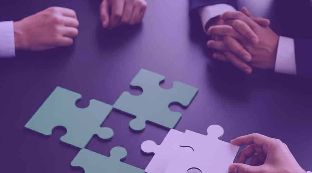 Gestão de Pessoas e Liderança no Escritório de Advocacia: Guia Completo