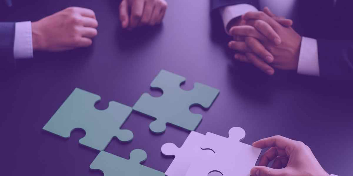 Gestão de Pessoas e Liderança no Escritório de Advocacia: Guia Completo