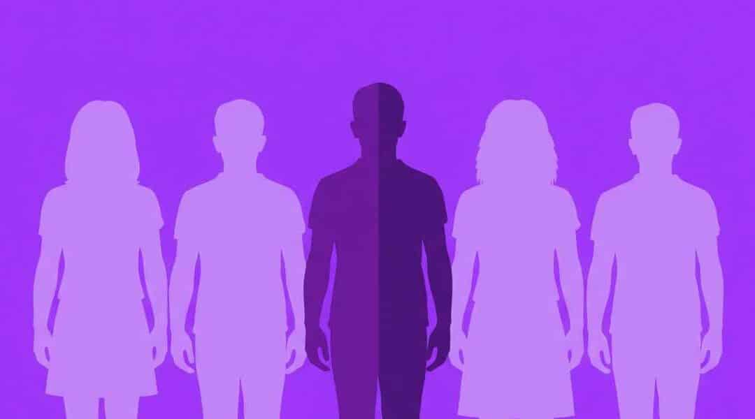 Persona: encontre os melhores clientes para o seu escritório de advocacia