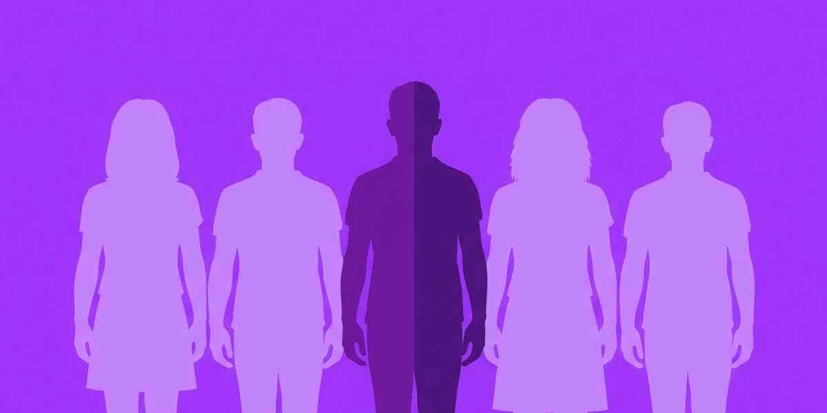 Persona: encontre os melhores clientes para o seu escritório de advocacia