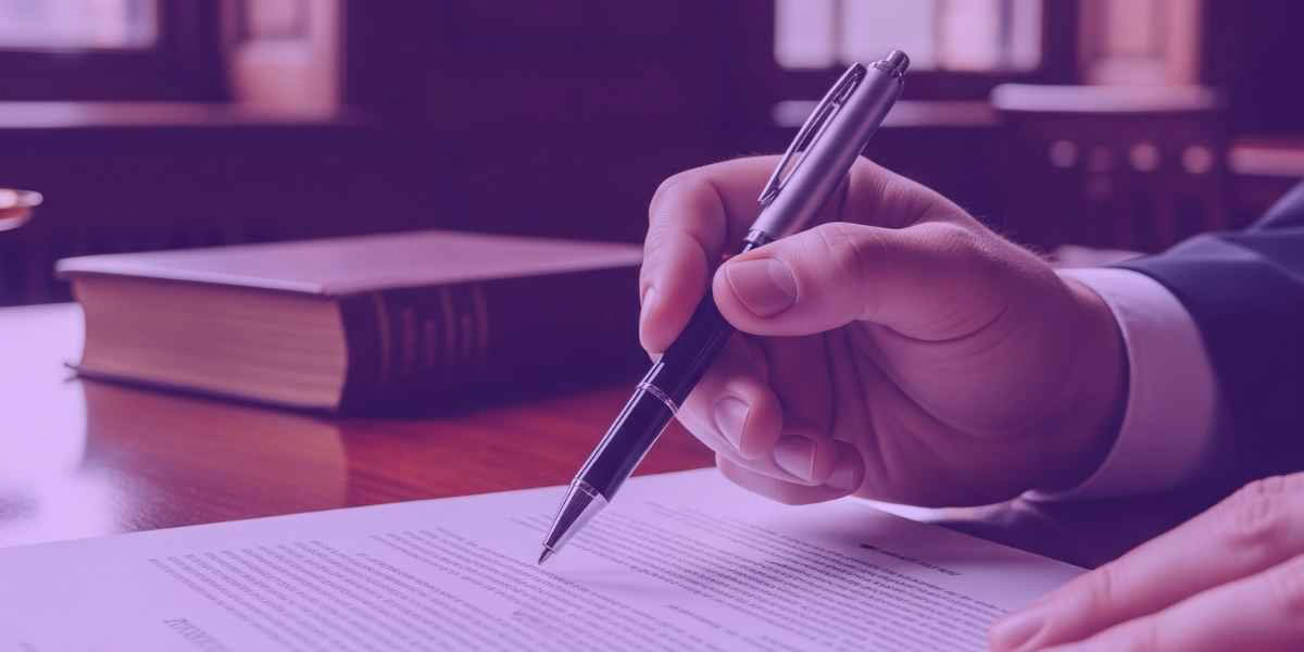Parecer Jurídico: um guia completo