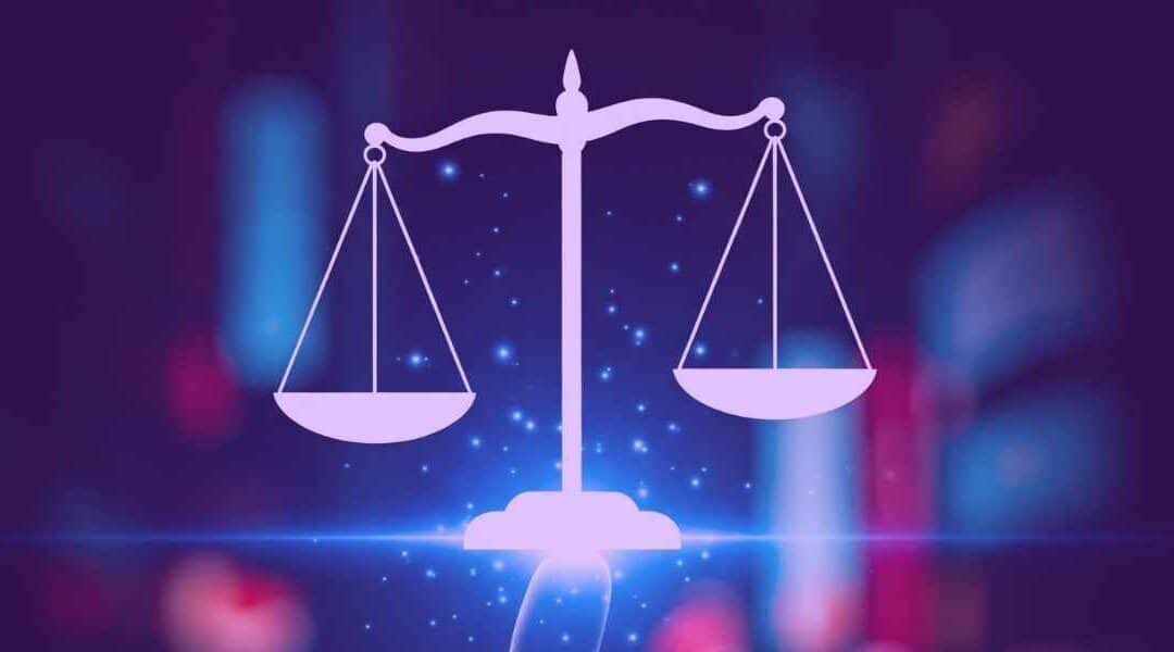Palavras-chave para advogados: descubra as melhores palavras para o seu serviço jurídico
