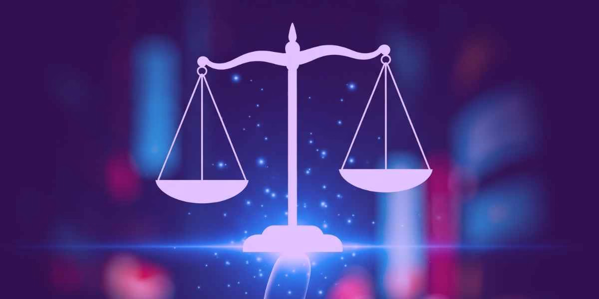 Palavras-chave para advogados: descubra as melhores palavras para o seu serviço jurídico
