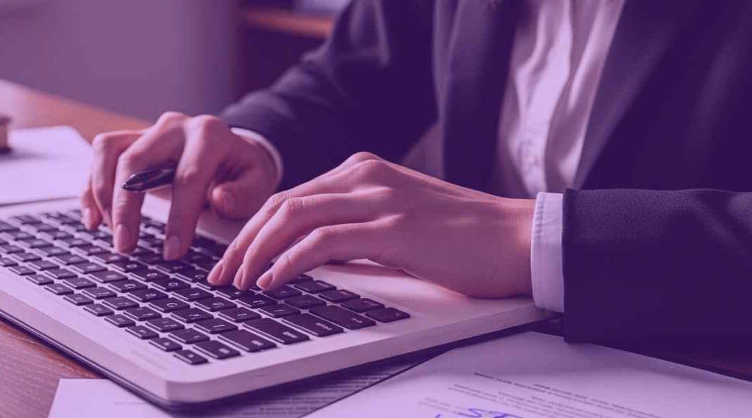 Você domina essas habilidades profissionais fundamentais para advogados?