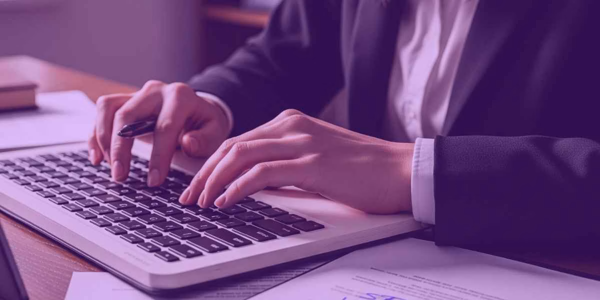 Você domina essas habilidades profissionais fundamentais para advogados?