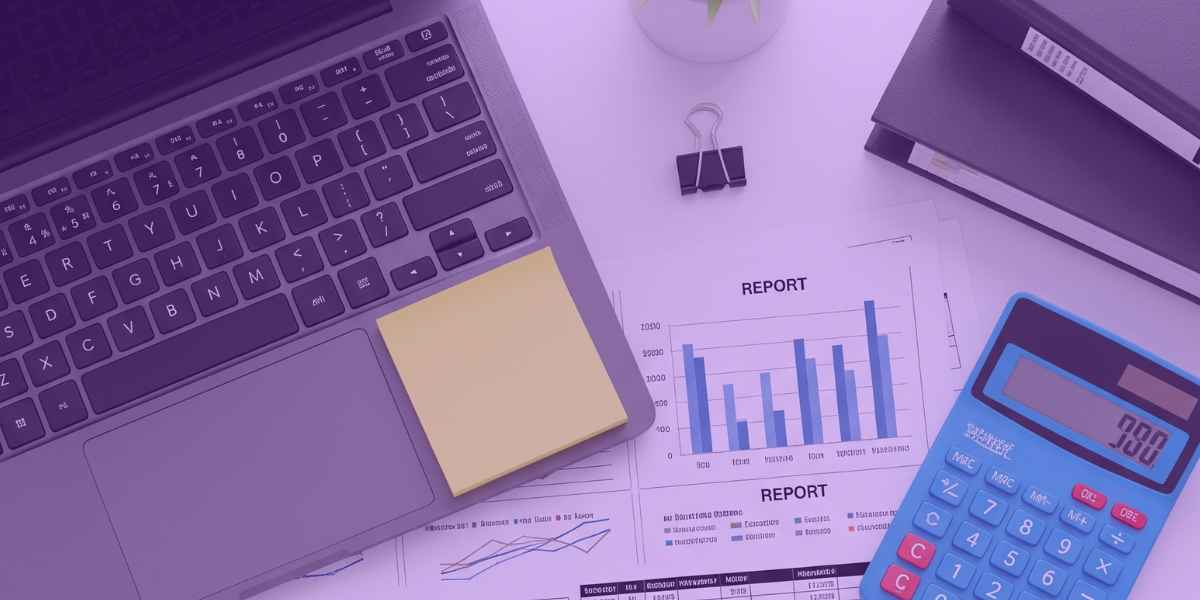 Mesa para analisar benefícios para organizar o trabalho na advocacia
