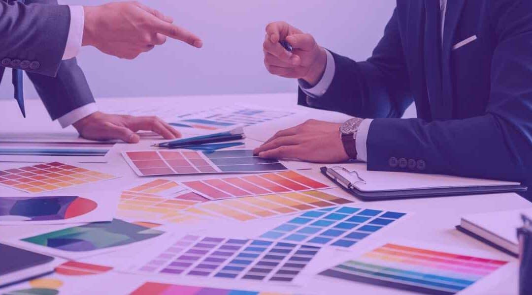 3 lições de marketing para construir a identidade visual do escritório de advocacia
