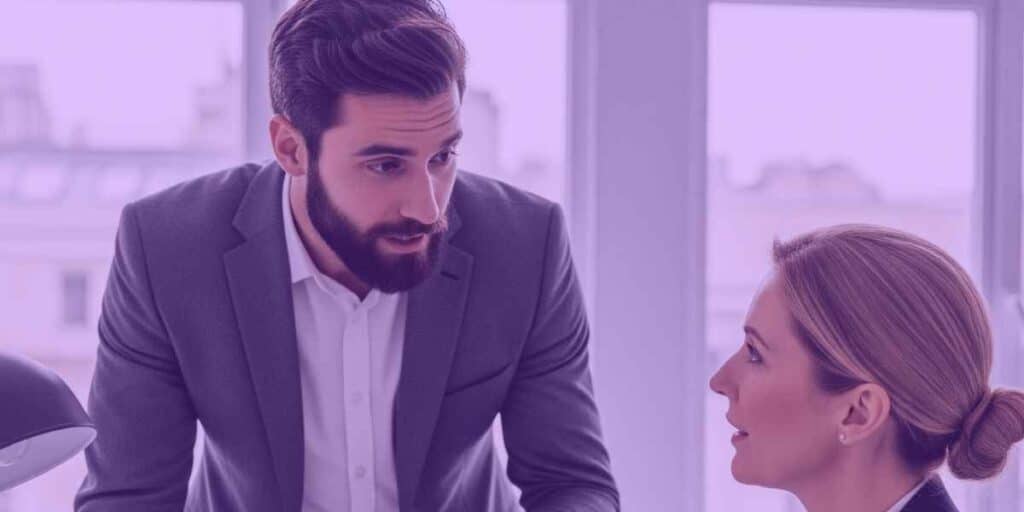 Estratégias de marketing para advogados