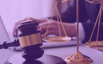 Alegações Finais no CPP: O que é e como fazer? [Guia]