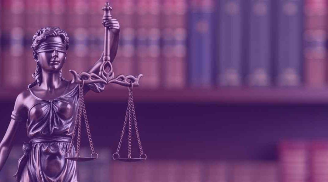 Embargos à Execução no CPC: Prazo e Cabimento [Guia]
