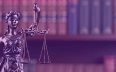 Embargos à Execução no CPC: Prazo e Cabimento [Guia]